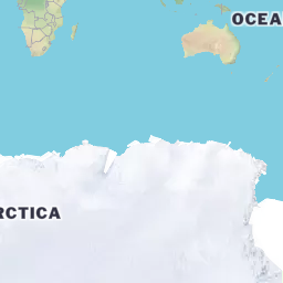 venus-basic-test preview