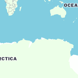 venus-nuernberger-land preview